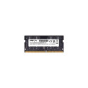 PNY Performance memory module 16 GB 1 x 16 GB DDR4 260-pin SO-DIMM