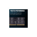 PNY Performance memory module 8 GB 1 x 8 GB DDR4