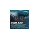 PNY Performance memory module 8 GB 1 x 8 GB DDR4