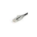 StarTech.com 6 ft. (1.8 m) Cisco USB Console Cable - USB to RJ45