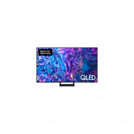 Samsung Q70D GQ75Q70DAT 190.5 cm (75") 4K Ultra HD Smart TV Wi-Fi Black