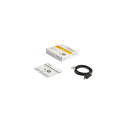 StarTech.com 6 ft. (1.8 m) Cisco USB Console Cable - USB to RJ45