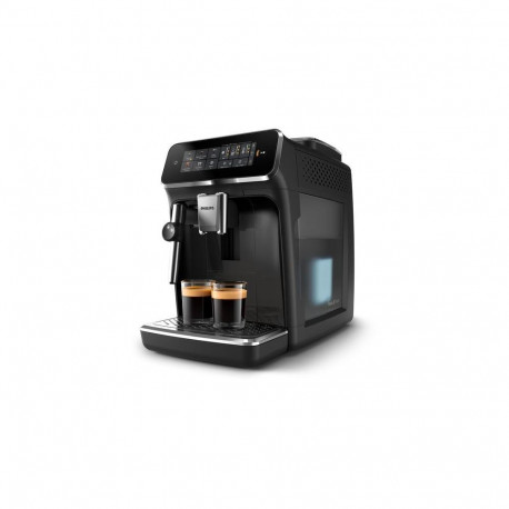 Philips EP3321/40 coffee maker Fully-auto Espresso machine 1.8 L