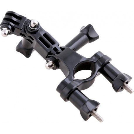BIG GoPro velo stiprinājums (425950)