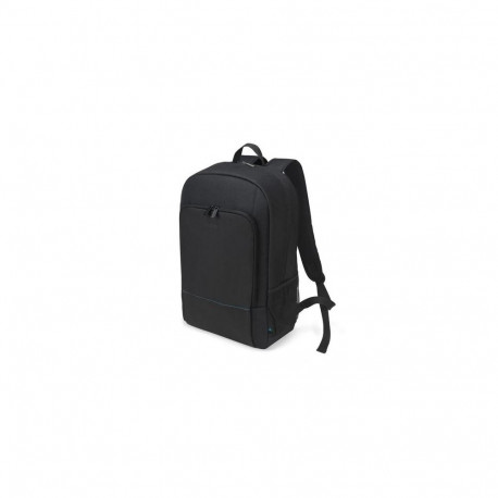 DICOTA D3250103 laptop case 35.6 cm (14") Backpack Black