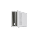 GameMax CLAW 360 WH Micro Tower White