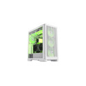 GameMax Leader 2 WH Full Tower White