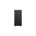 GameMax Edge Mini Tower Black