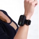BIG GoPro WiFi remote hand strap (425956)