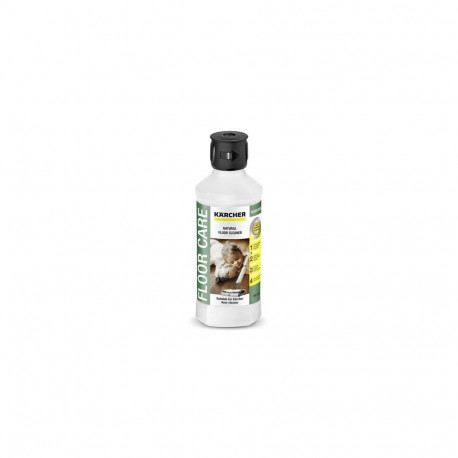 Kärcher RM 538N Liquid (ready to use)