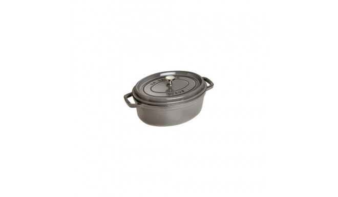 Staub Cocotte
