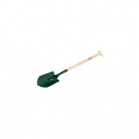 Verto 15G027 shovel/trowel