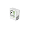 GameMax AERIS 330 MW Mini Tower White