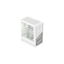 GameMax AERIS 330 MW Mini Tower White