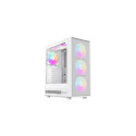 GameMax Storm 2 AW Midi Tower White