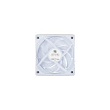 Lian Li 12CL1 Computer case Fan 12 cm White