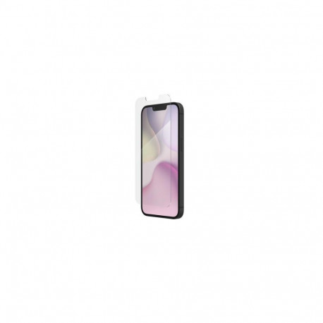 InvisibleShield Glass Elite Apple iPhone 17e/16e/14/13/13 Pro