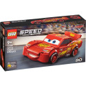LEGO Lightning McQueen 77255