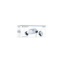 Sony PlayStation VR2 Dedicated head mounted display 560 g Black, White
