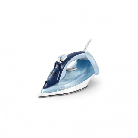 Philips 5000 series Steam iron 2400 W