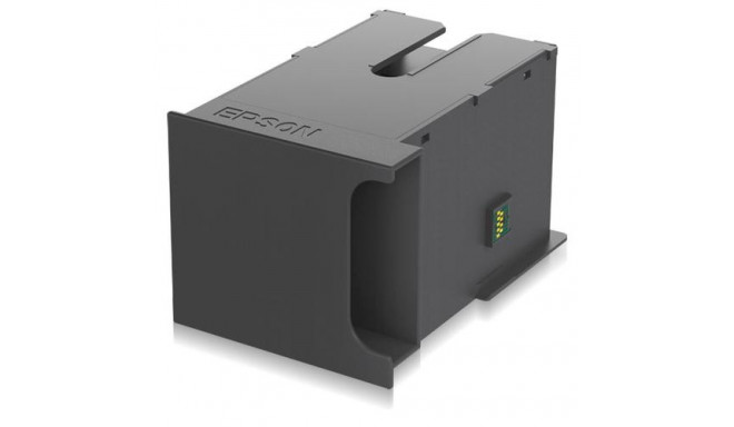 Epson Maintenance Box