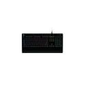 Logitech G G213 Prodigy Gaming Keyboard