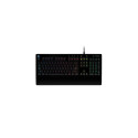 Logitech G G213 Prodigy Gaming Keyboard