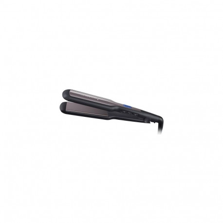 Remington S5525 Straightening iron Warm Black