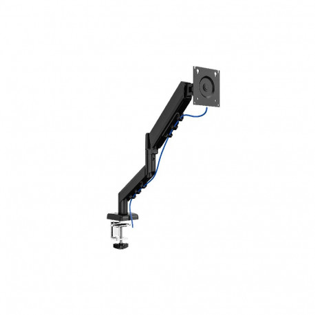 Tracer 47659 PivotMaster Monitor Arm  (max 32"  max 9kg)
