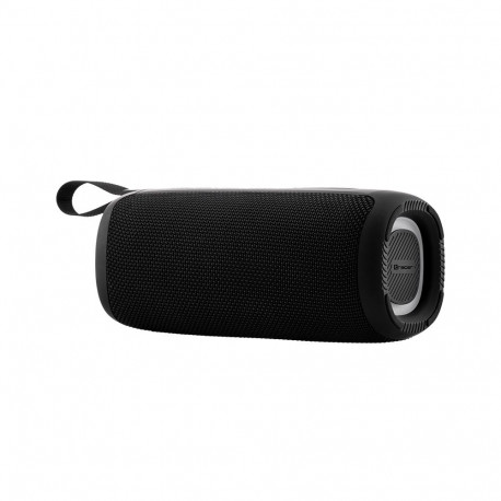 Tracer 47686 SuperVox BT Wireless Speaker