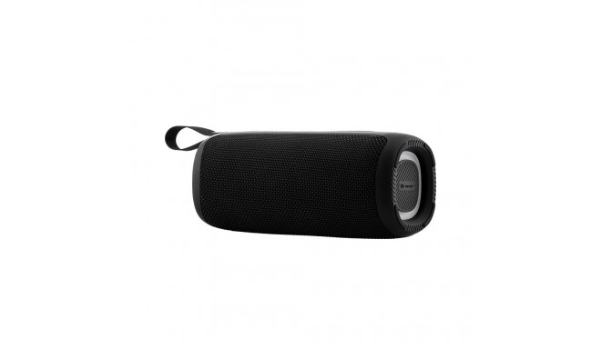 Tracer 47686 SuperVox BT Wireless Speaker