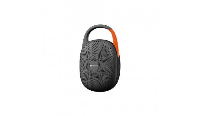 Tracer 47759 Splash Pro Wireless Speaker
