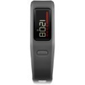Garmin fitness band Vivofit Bundle, grey