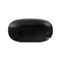 Tracer 47759 Splash Pro Wireless Speaker