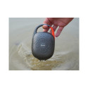 Tracer 47759 Splash Pro Wireless Speaker