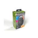 Tracer 47759 Splash Pro Wireless Speaker