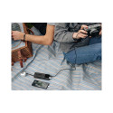 Tracer 47641 Quant Mobile Battery PD 100W