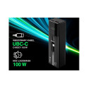 Tracer 47641 Quant Mobile Battery PD 100W