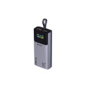 Tracer 47642 Comet Mobile Battery