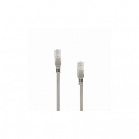 Sbox UTP-05 CAT5E 0.5 M