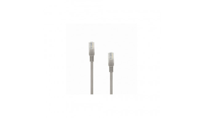 Sbox UTP-05 CAT5E 0.5 M