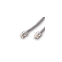 Sbox UTP-05 CAT5E 0.5 M