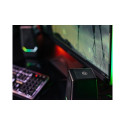 Tracer 47764 Loop 2 RGB USB Multimedia Speakers 2.0