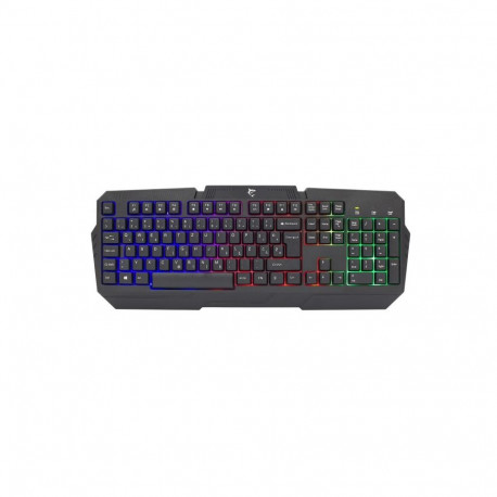 White Shark GK-2105 Dakota US