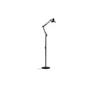 Tracer 47712 FlexiBright  Floor Lamp