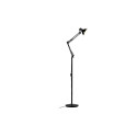 Tracer 47712 FlexiBright  Floor Lamp