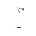 Tracer 47712 FlexiBright  Floor Lamp