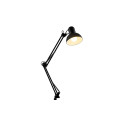 Tracer 47712 FlexiBright  Floor Lamp