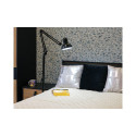 Tracer 47712 FlexiBright  Floor Lamp