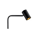 Tracer 47713 SleekBeam Floor Lamp